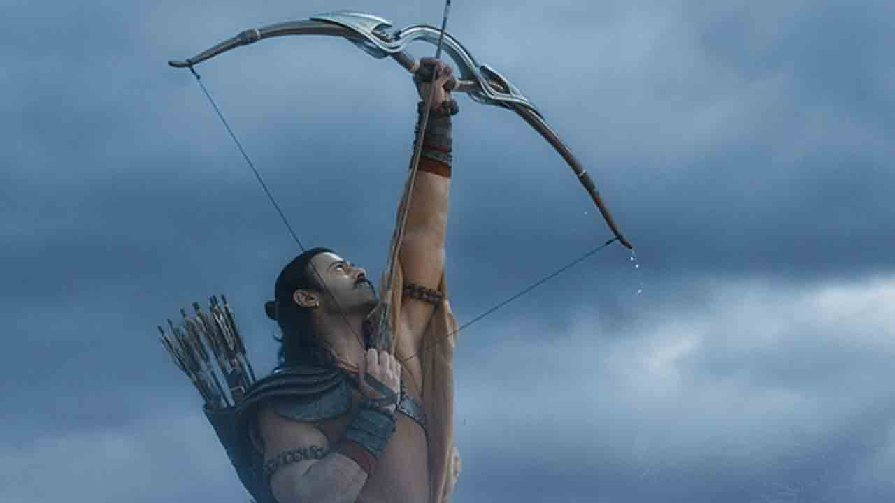 Adipurush Movie | ఆదిపురుష్‌ సినిమాకు అరుదైన గౌరవం.. ఏకంగా ఆ వేడుకలో ప్రదర్శన