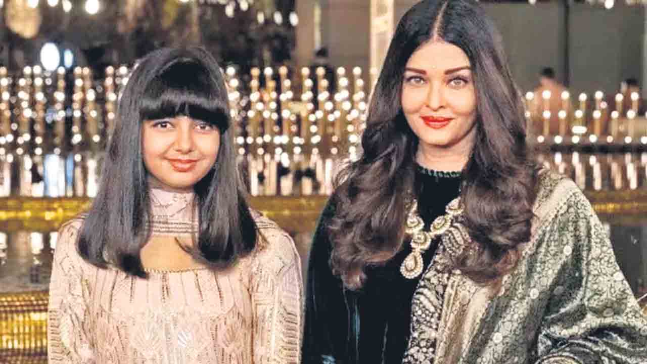 యూట్యూబ్‌ చానళ్లకు కోర్టు వార్నింగ్‌