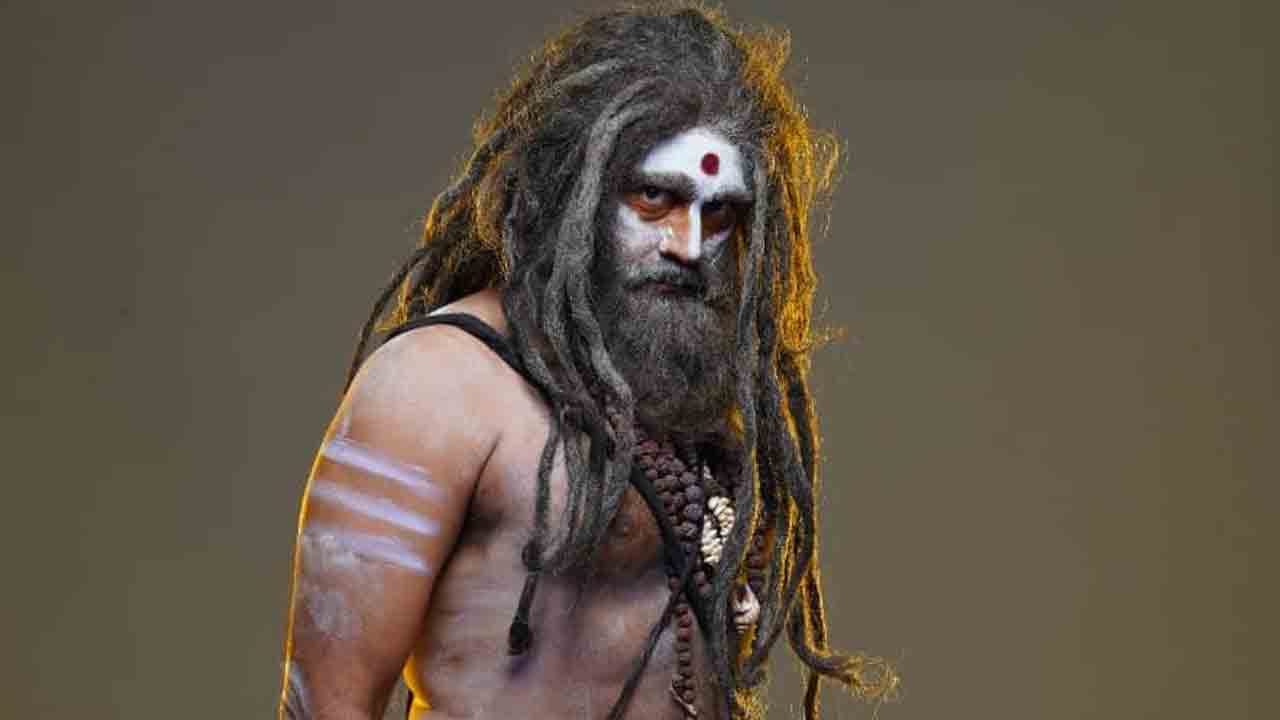 Ajay | అఘోరా గెటప్‌లో అజయ్‌.. ట్రెండింగ్‌లో స్టిల్స్‌