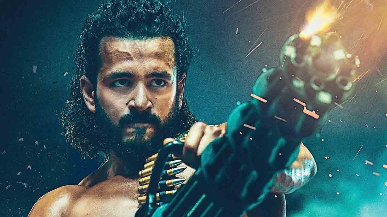 Akhil Agent Movie Review | ఏజెంట్ రివ్యూ.. ప్రధాన ఆకర్షణగా సస్పెన్స్‌ ఎలిమెంట్స్‌..!