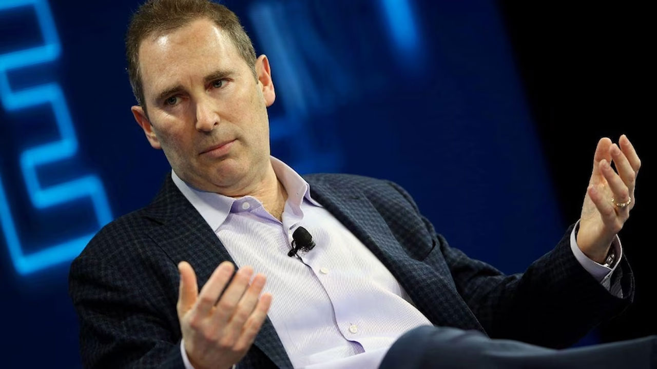 Amazon | ఇకపై ఆఫీసుకు రావాల్సిందే, లేదంటే.. ఉద్యోగులకు అమెజాన్‌ గట్టివార్నింగ్‌