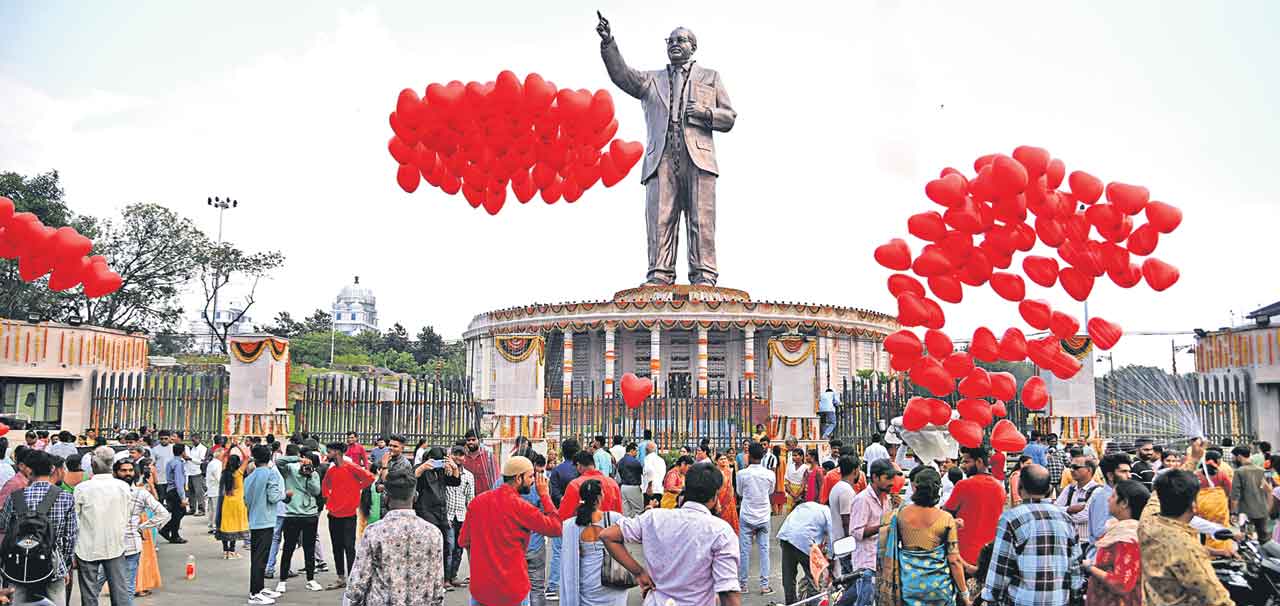 British MP Virendra Sharma |  మీ స్ఫూర్తి అద్భుతం.. మిమ్మల్ని కలవాలని ఆసక్తిగా ఎదురుచూస్తున్నా.. కేసీఆర్‌పై బ్రిటిష్‌ ఎంపీ వీరేంద్రశర్మ ప్రశంసలు
