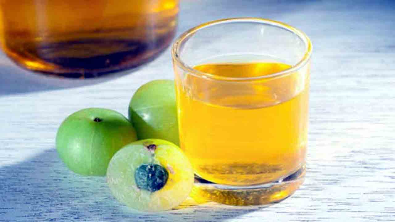 Tea | ఎంత ఇష్టమైనా రోజులో 4 సార్లకంటే ఎక్కువ తాగకపోతేనే మేలు