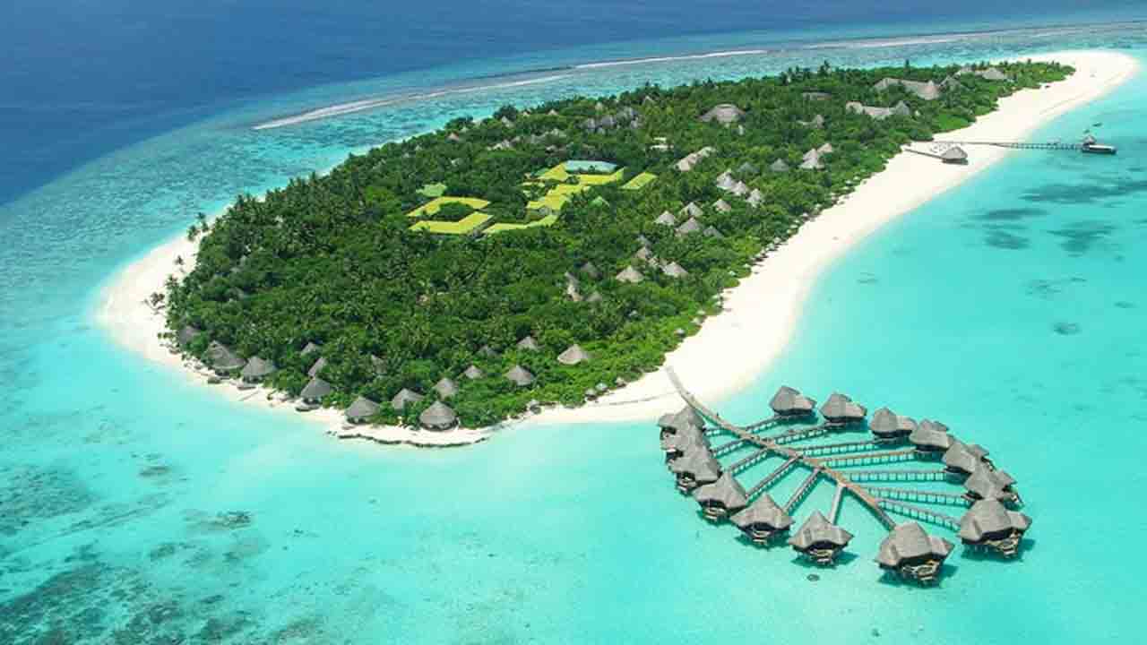 Best Beaches For Summer Vacation |  తక్కువ ఖర్చుతో సెలవుల్లో ఎంజాయ్‌ చేయాలనుకుంటున్నారా.. మన దేశంలో బెస్ట్‌ బీచ్‌లు ఇవే!