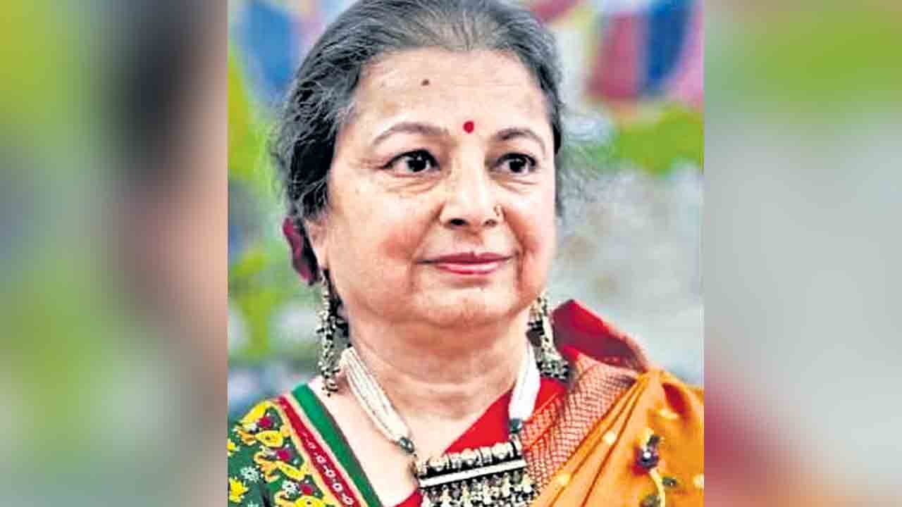 హైదరాబాద్‌లో వల్లభతత్వం