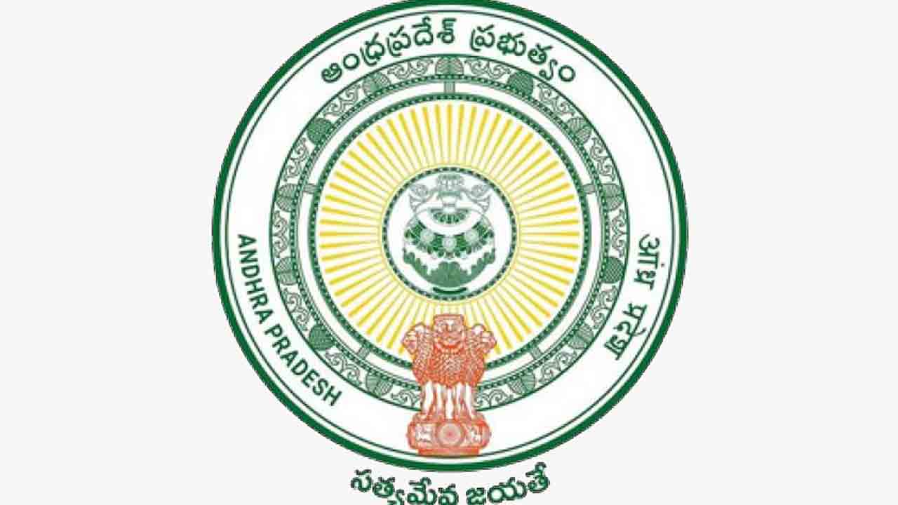 IAS Transfers | ఏపీలో పలువురు ఐఏఎస్‌ అధికారుల బదిలీలు