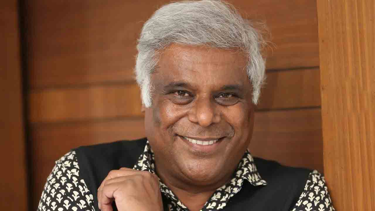 నిరంతర.. విద్యార్థి నేను