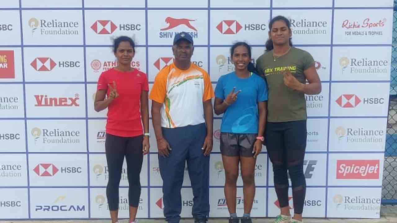 మనోళ్లు మెరిశారు