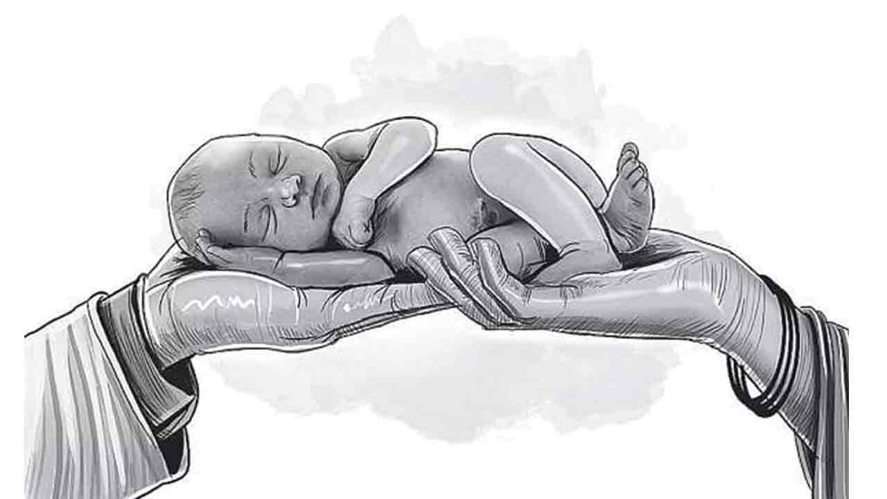 అయ్యో‘పాపం’