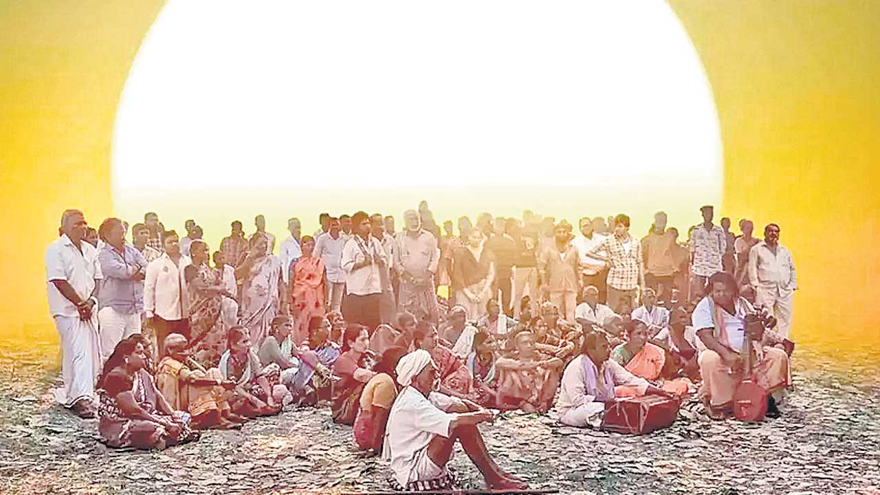 సజీవ చిత్రం