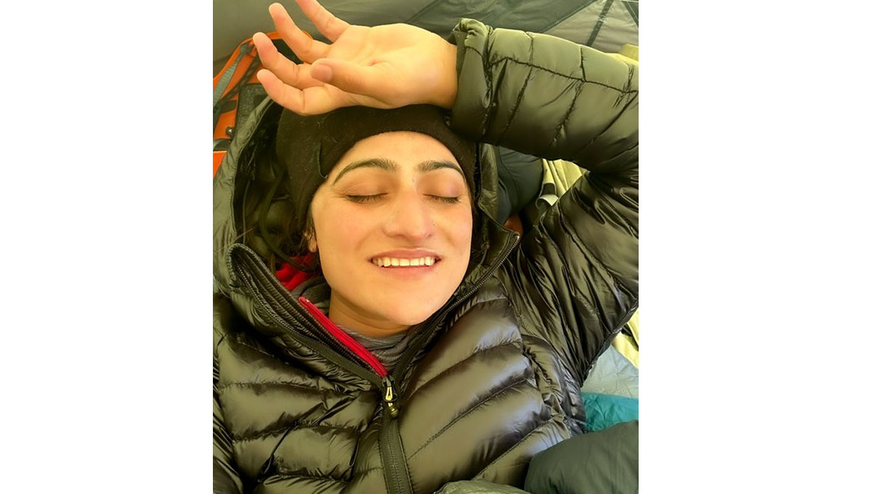 Baljeet Kaur: మౌంట్ అన్న‌పూర్ణపై బ‌ల్జీత్ కౌర్ అదృశ్యం.. సజీవంగా ఉన్న మౌంటెనీర్