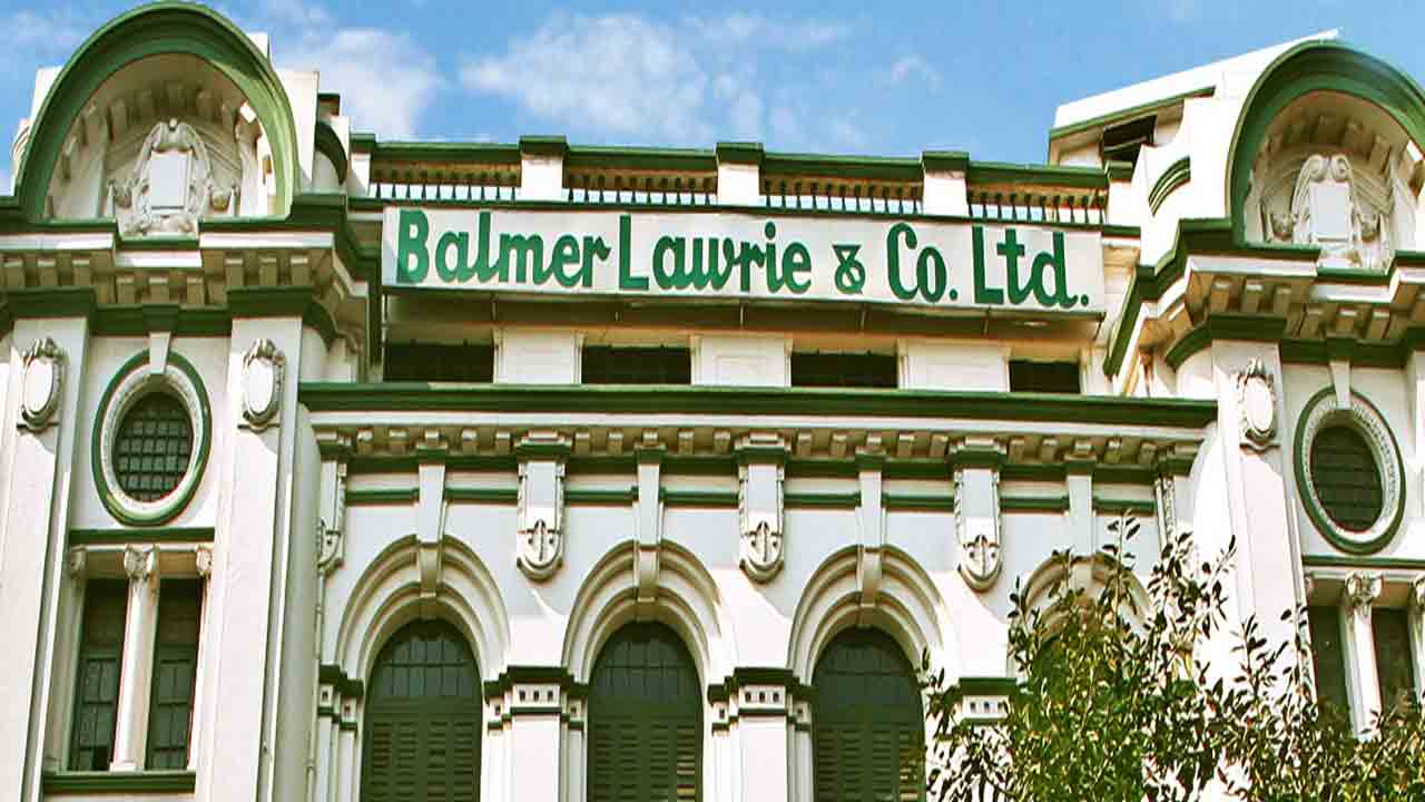 Balmer Lawrie Recruitment 2023 | బమర్‌లారీలో మేనేజర్‌ పోస్టులు
