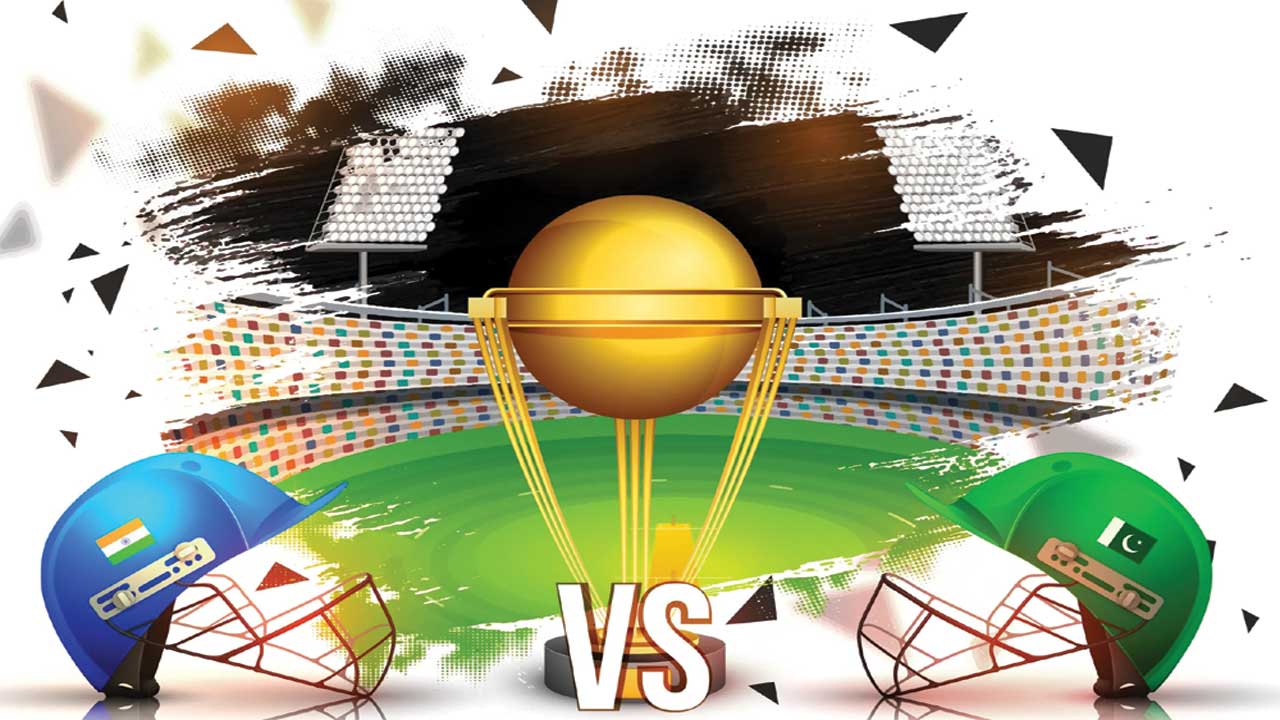 Online Betting | వినోదం మాటున విషాదం.. ఐపీఎల్‌ పుణ్యమా అని పట్టణాలే కాదు పల్లెలకూ పాకిన ఆన్‌లైన్‌ బెట్టింగ్‌ జోరు