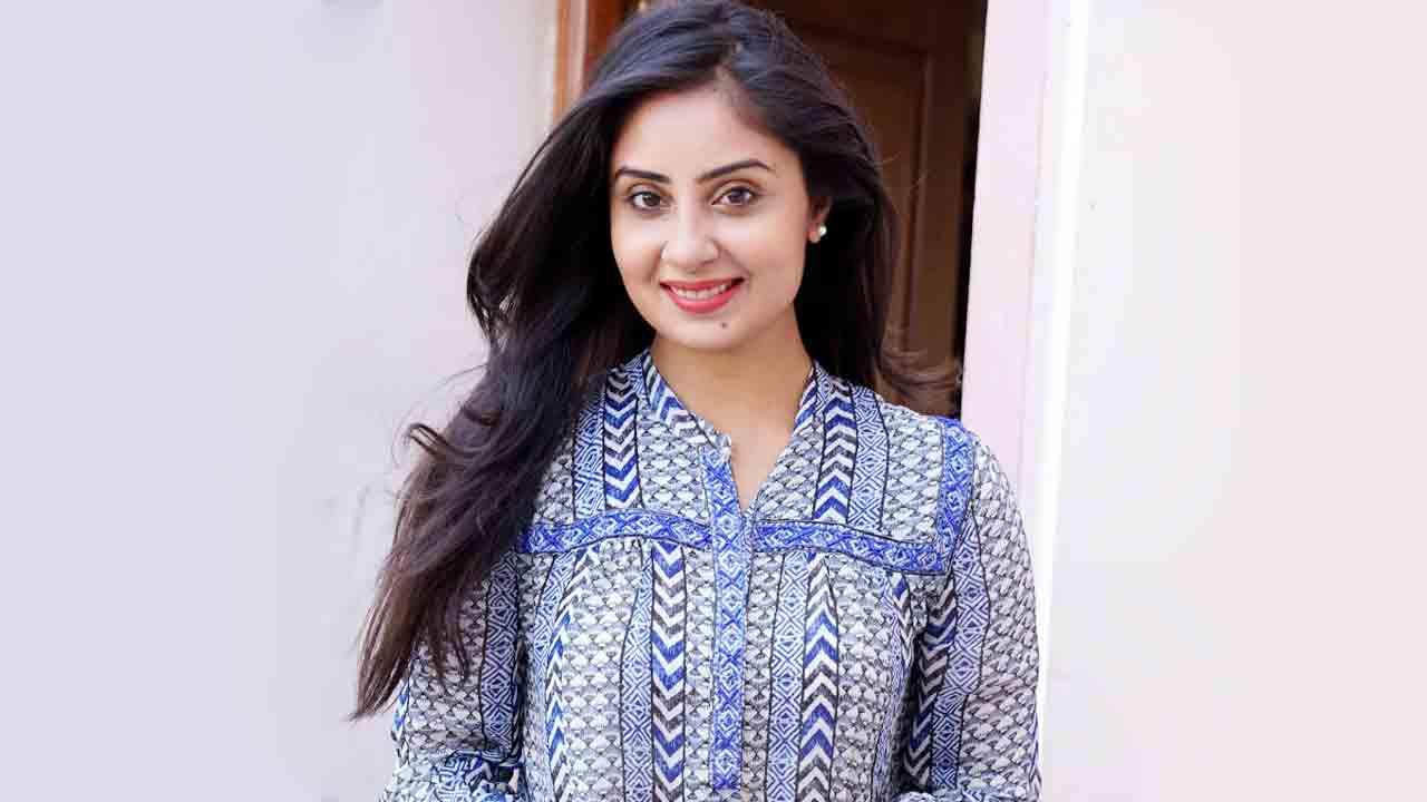 మాకు వయసే పెద్ద సమస్య