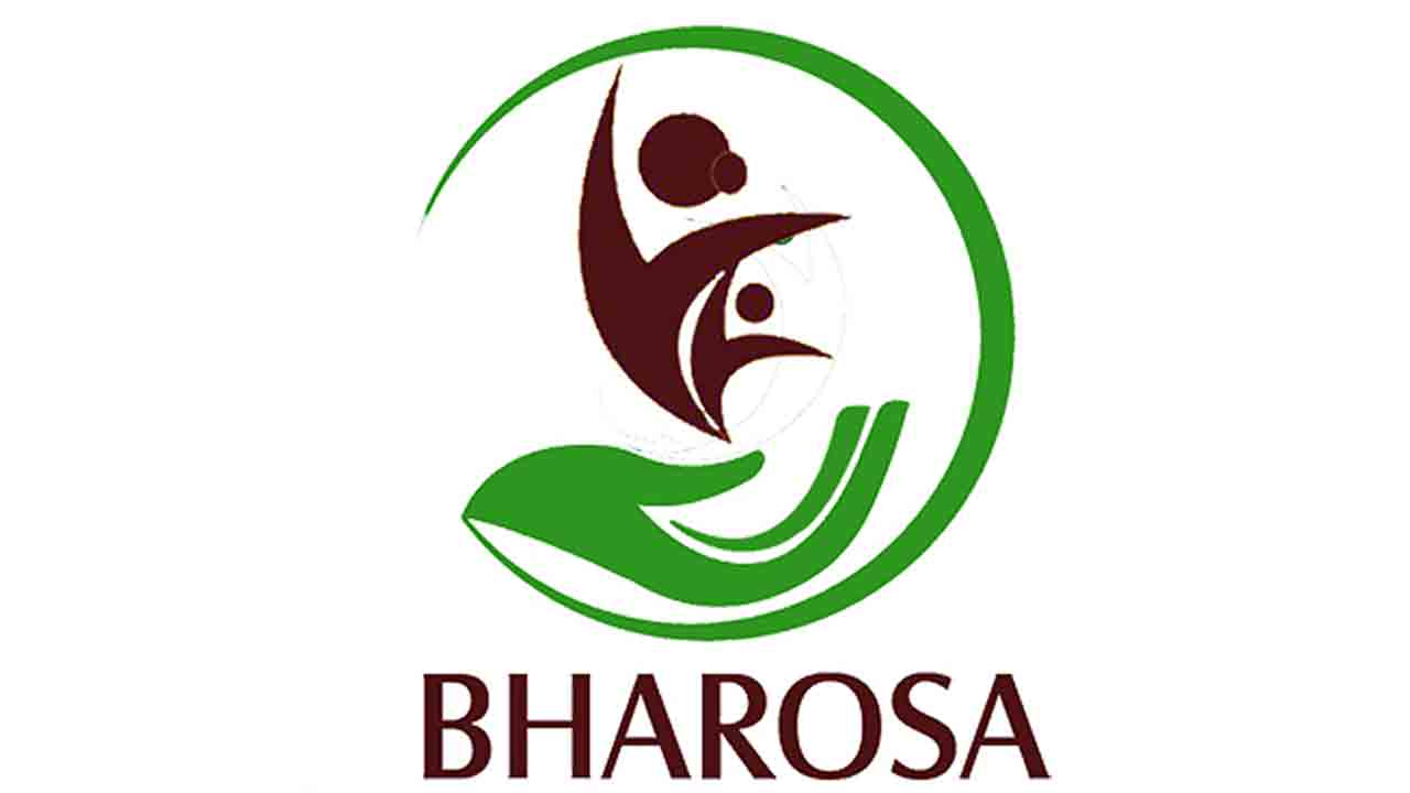 BHAROSA |  ‘భరోసా’ బుక్ చేస్తే.. జైలు శిక్షే!
