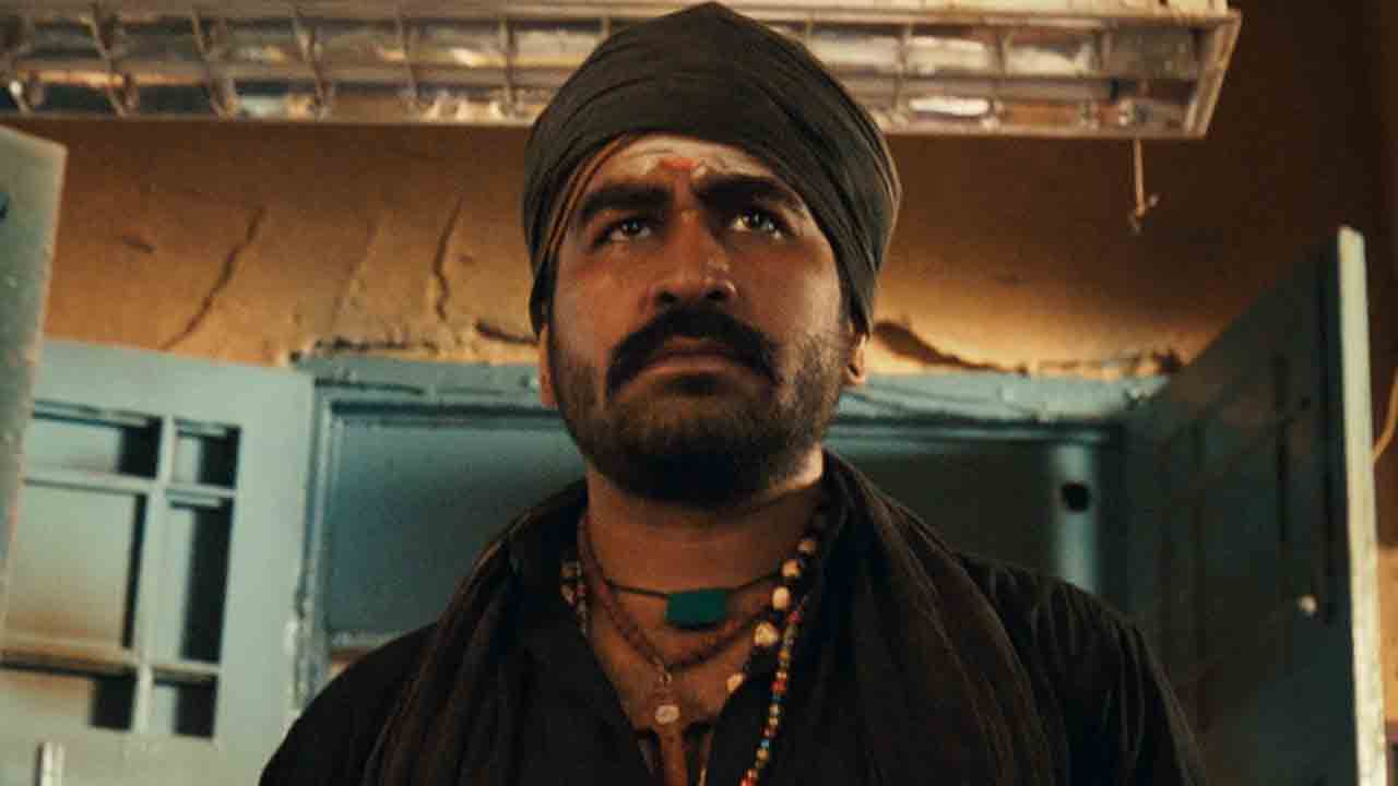 Bichagadu 2 | సందేశంతో ‘బిచ్చగాడు-2’
