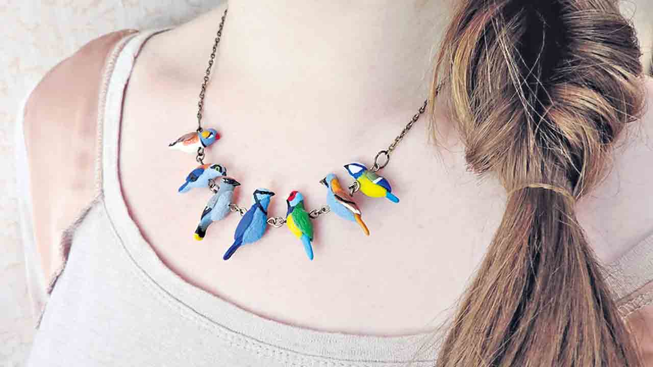 రామ్మా చిలుకమ్మా..