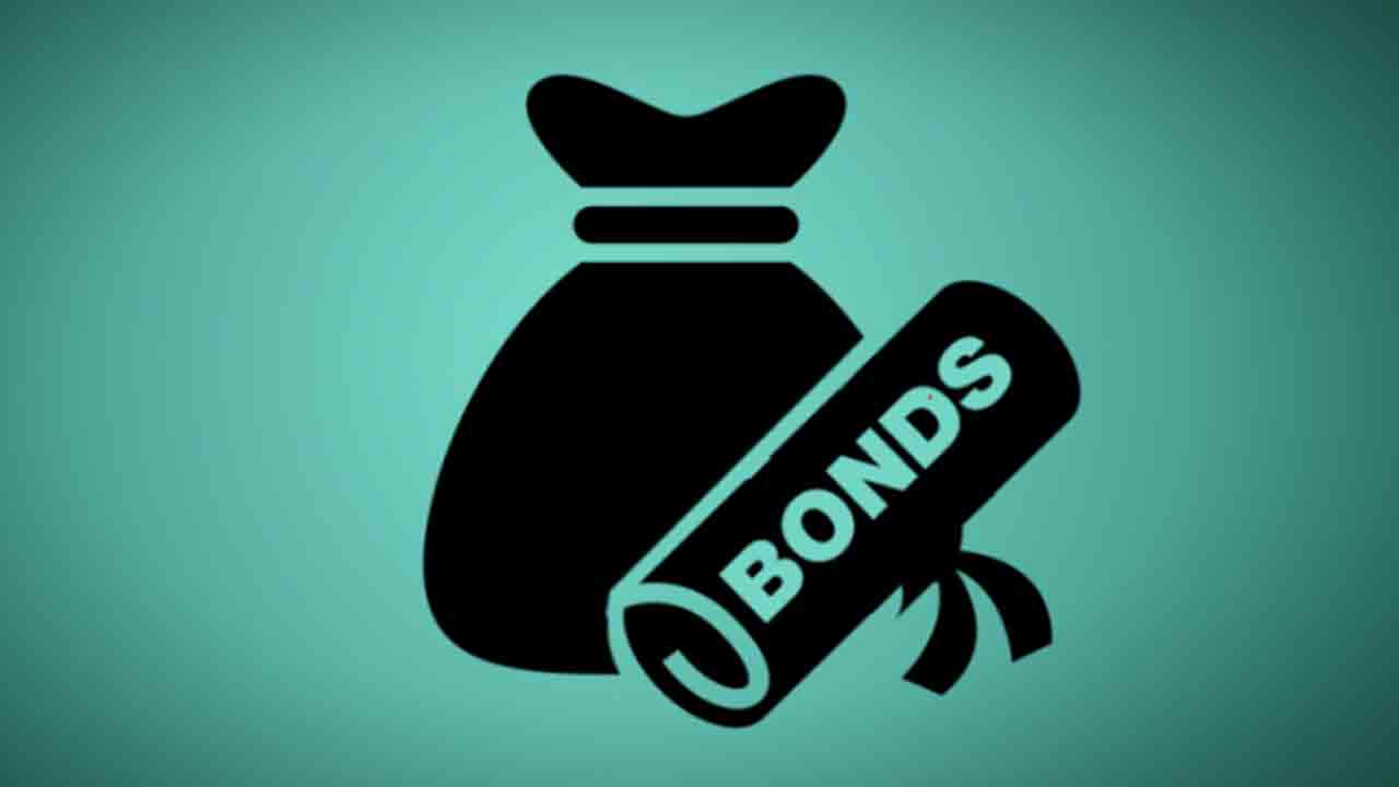 ఎల్లుండి నుంచి ఎలక్టోరల్‌ బాండ్ల విక్రయం