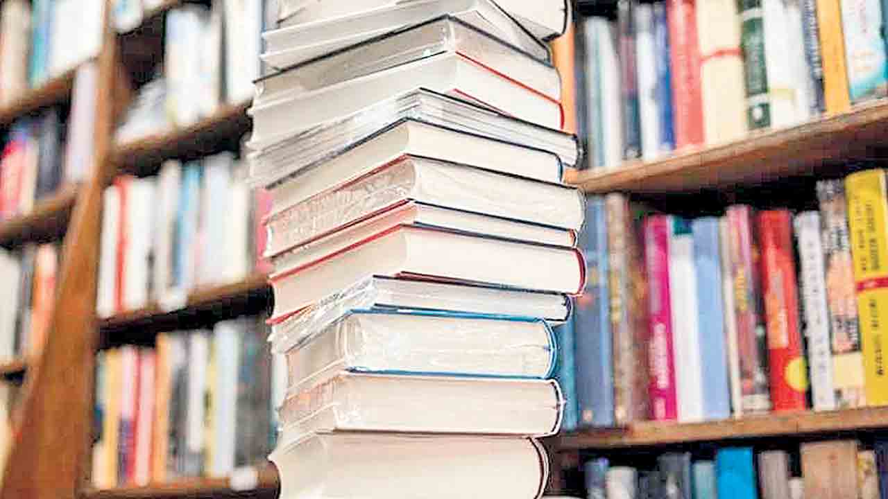 నిన్న చరిత్ర.. నేడు డార్విన్‌