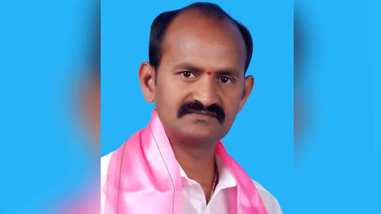 Telangana | తెలంగాణ ప్రగతికి చిహ్నంగా అంబేద్కర్ తెలంగాణ సచివాలయం : బీఆర్ఎస్‌ బహ్రెయిన్‌ శాఖ