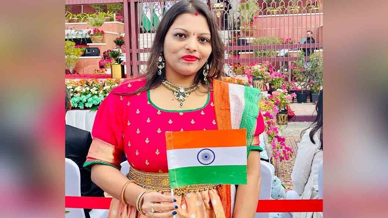 Telangana Secretariat | నూతన సచివాలయం దేశానికే గర్వకారణం : బీఆర్‌ఎస్‌ కువైట్‌ శాఖ