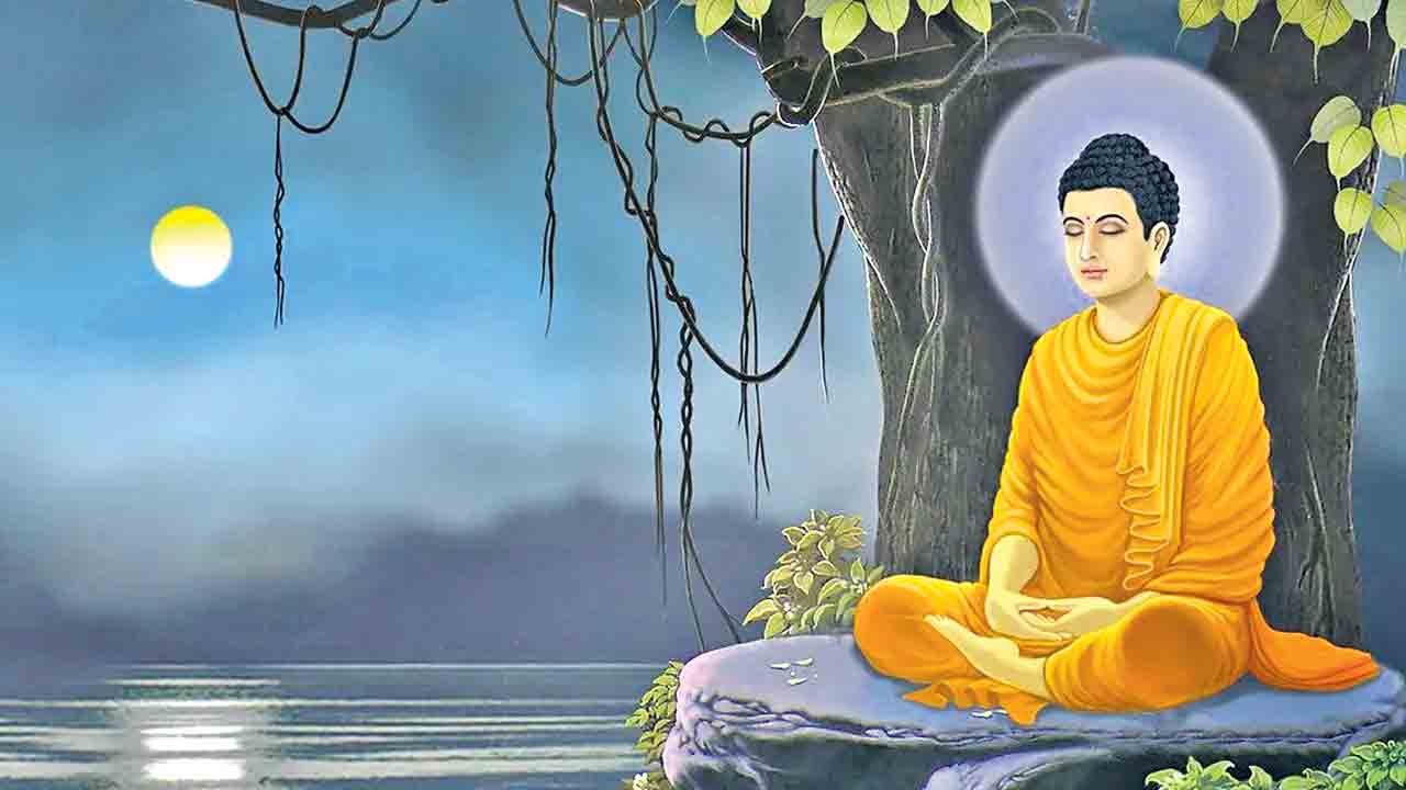 తెలుసుకో.. పాటించు!