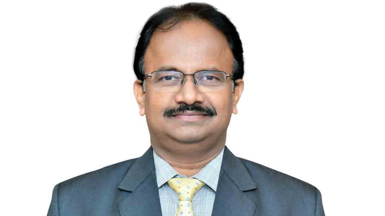 కెనరా బ్యాంక్‌ ‘ప్రీమియం పేరోల్‌ అకౌంట్‌’