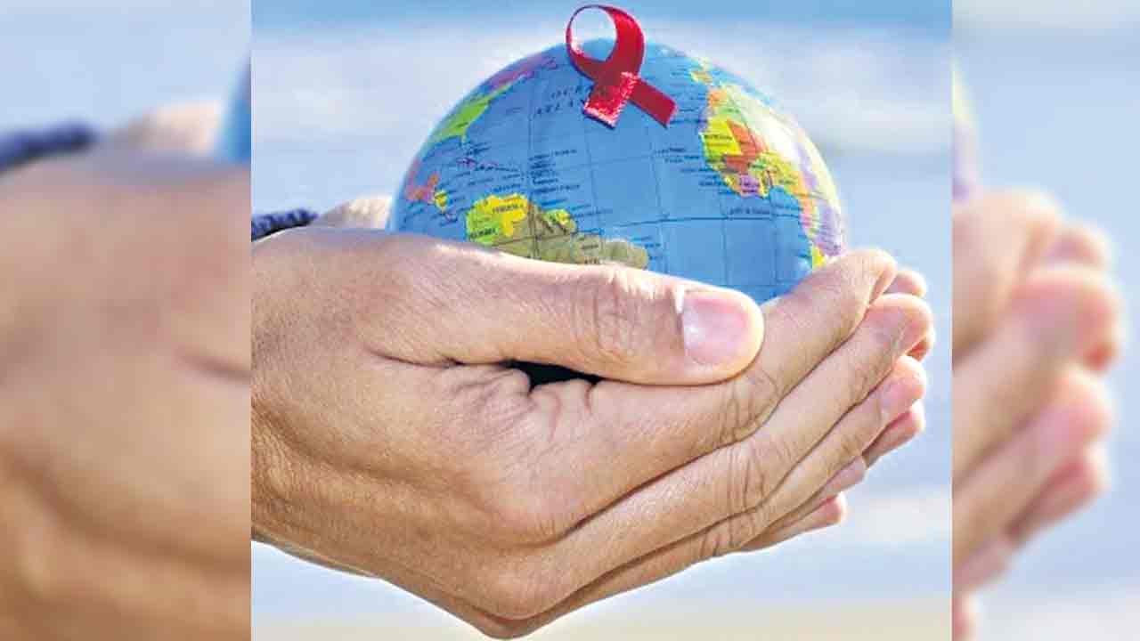 క్యాన్సర్‌కు బీమా ధీమా