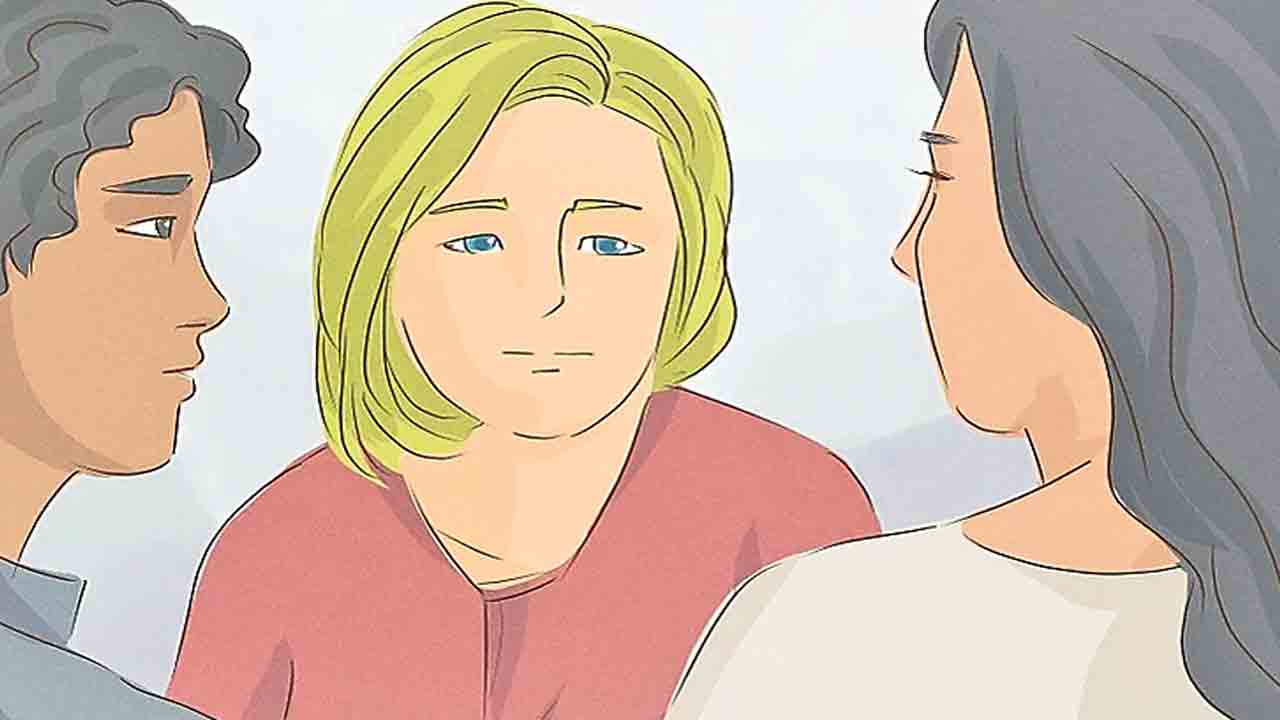 సత్యవాక్కు కామధేనువు