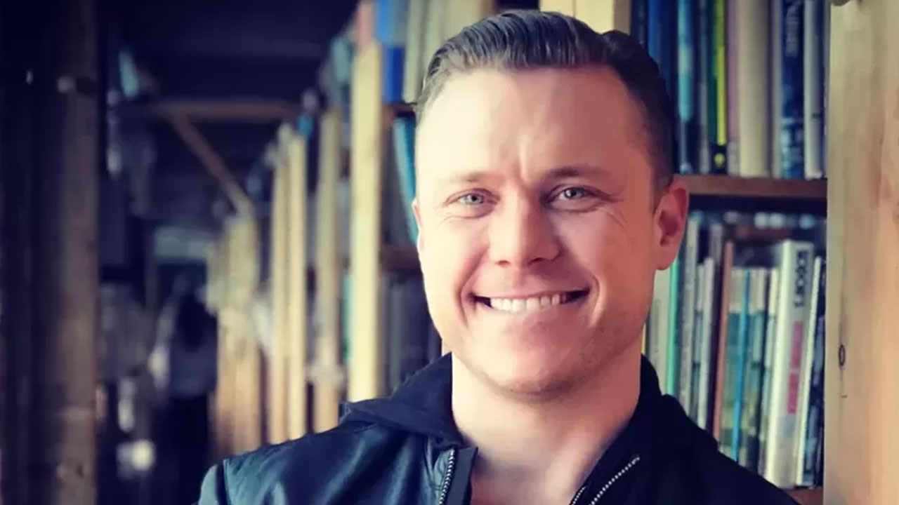 Cash App: క్యాష్ యాప్ వ్య‌వ‌స్థాప‌కుడి హ‌త్య