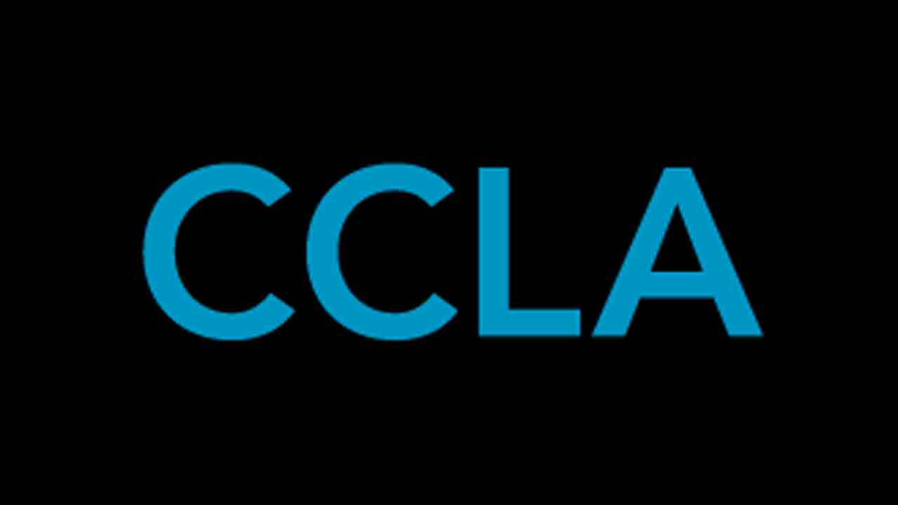 నేడు సీసీఎల్‌ఏ వ్యక్తిగత హాజరుకు ఆదేశం