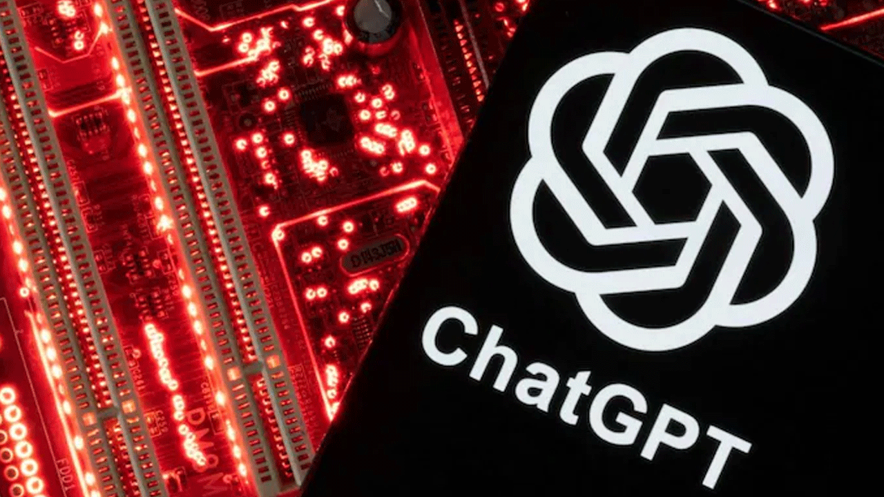 ChatGPT | ప‌లు దేశాల్లో చాట్‌జీపీటీపై నిషేధం : ఏఐ టూల్‌కు ఎందుకు చెక్ పెడుతున్నారు..?