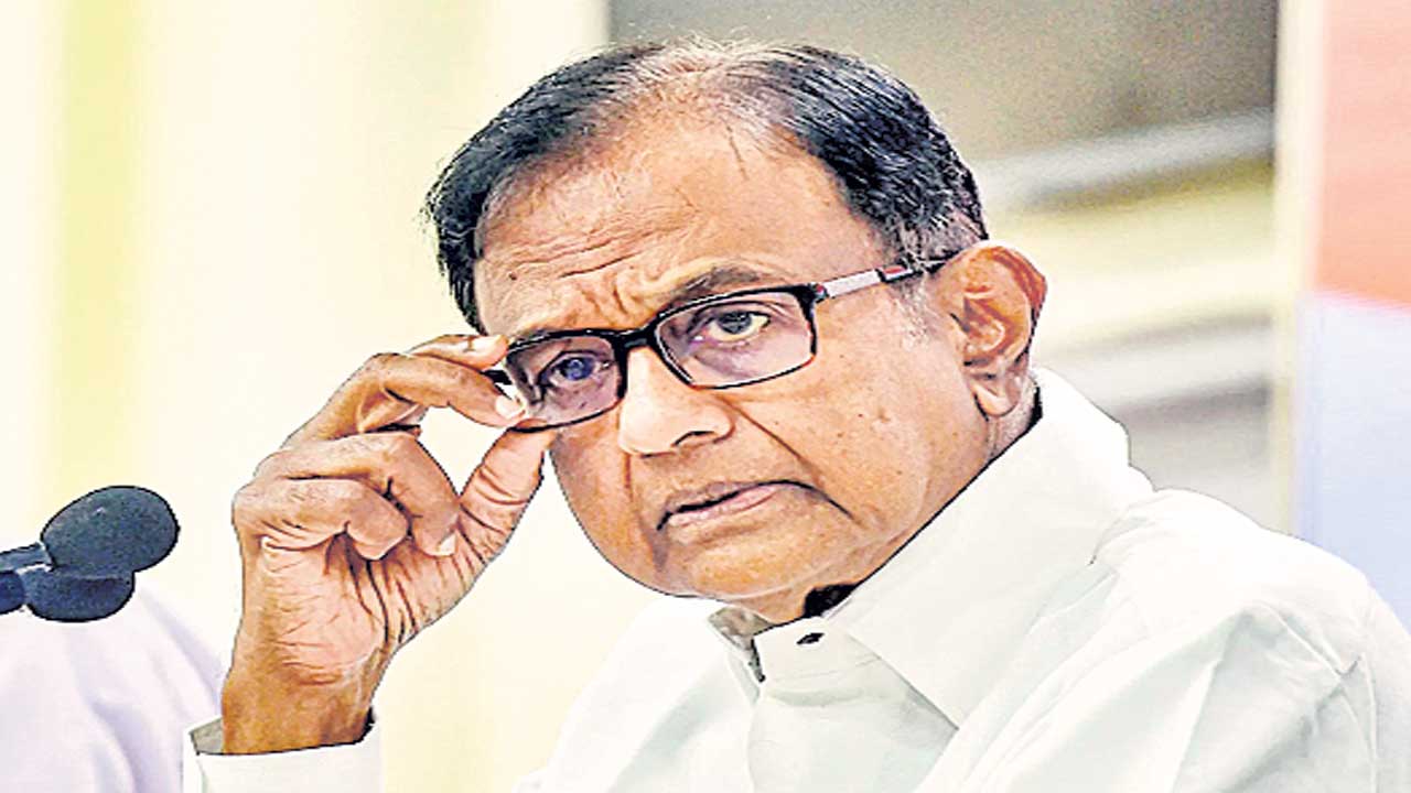 83% ముద్ర రుణాలు రూ.50 వేల లోపే