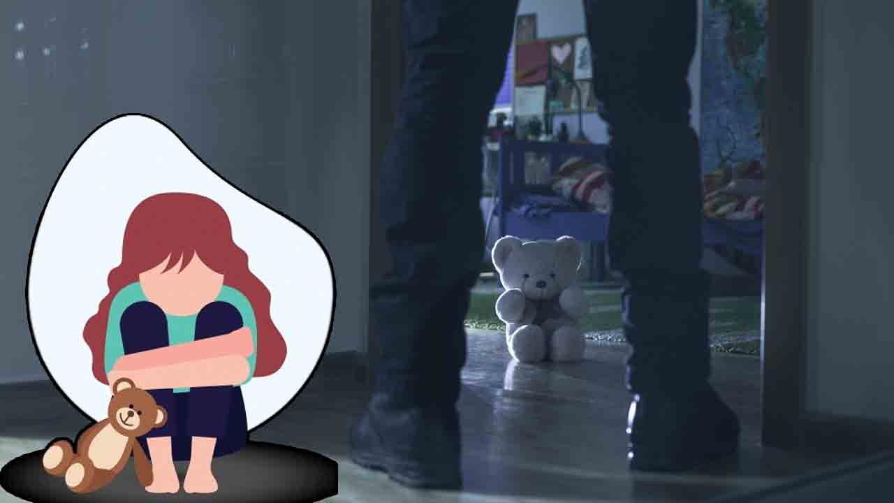 Online Abuse | అశ్లీల చెర నుంచి మీ పిల్లలను ఇలా కాపాడుకోండి