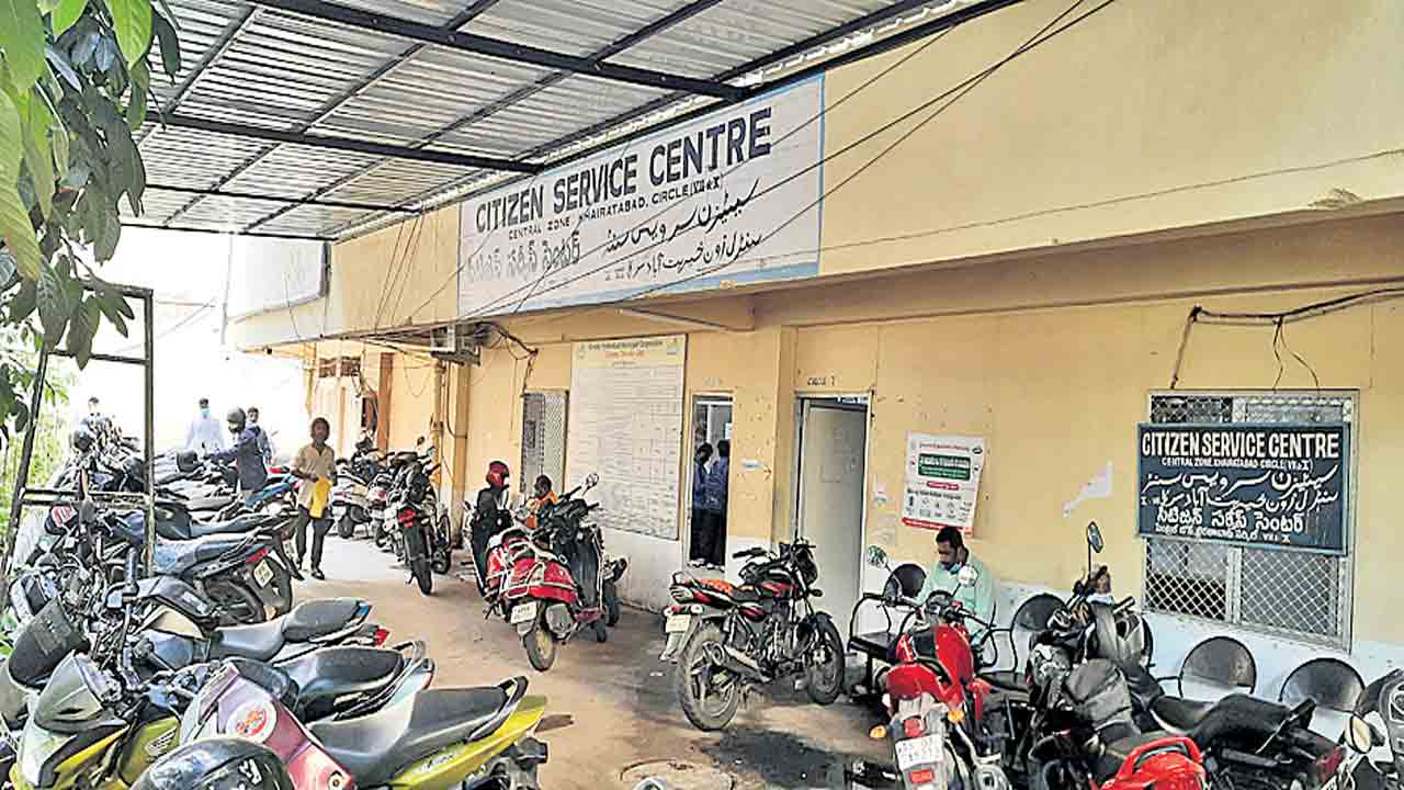 ఎర్లీ బర్డ్‌… బంపర్‌ ఆఫర్‌