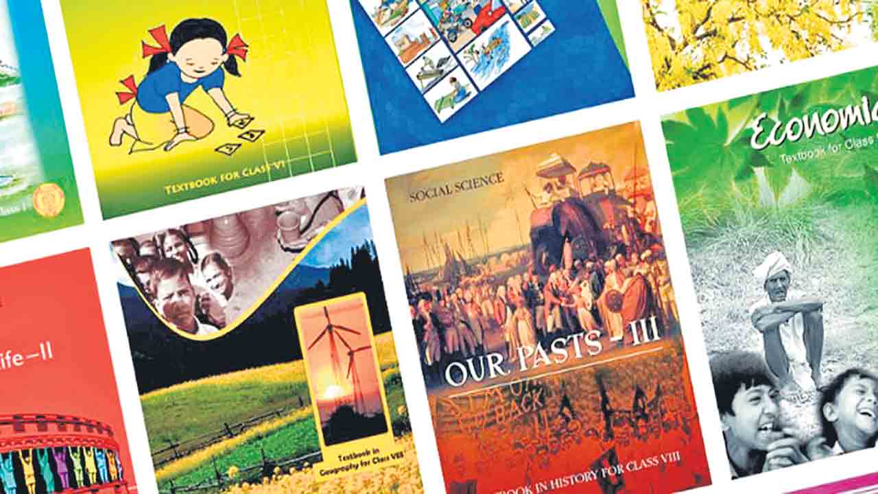 రాజకీయ రంగు