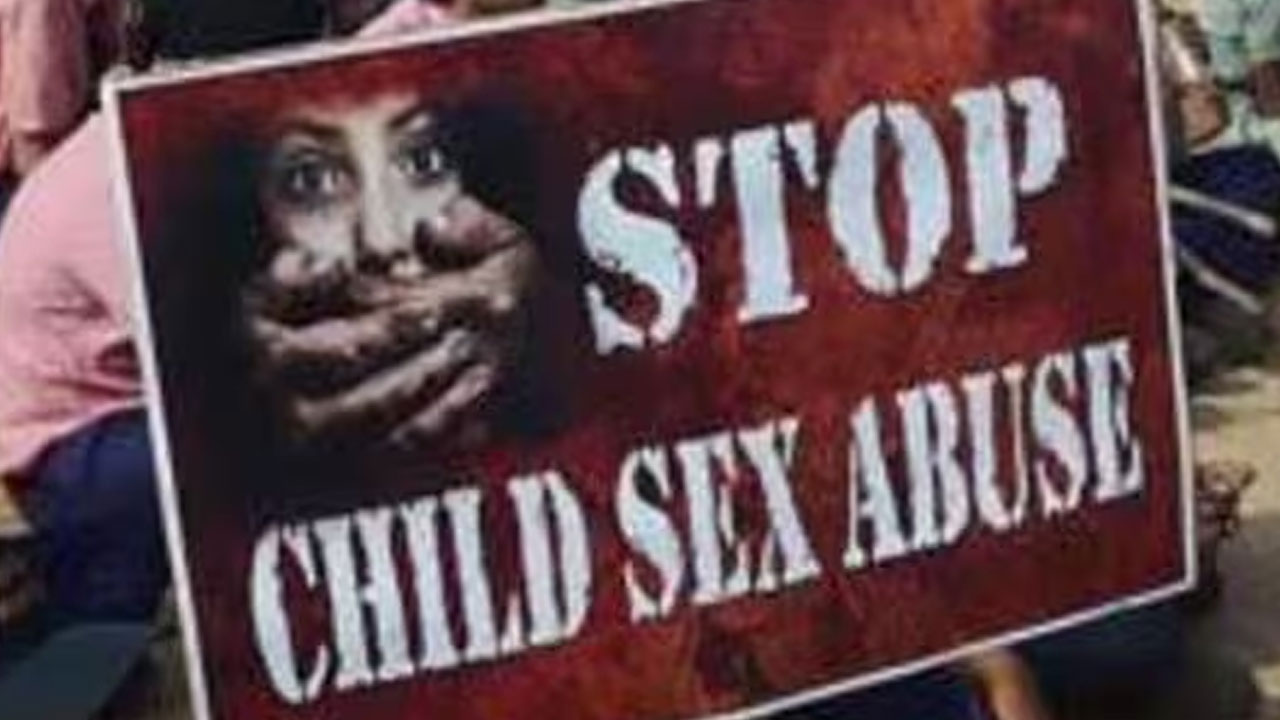 Cricket coach: లైంగిక వేధింపుల ఆరోప‌ణ‌ల‌పై క్రికెట్ కోచ్ అరెస్టు