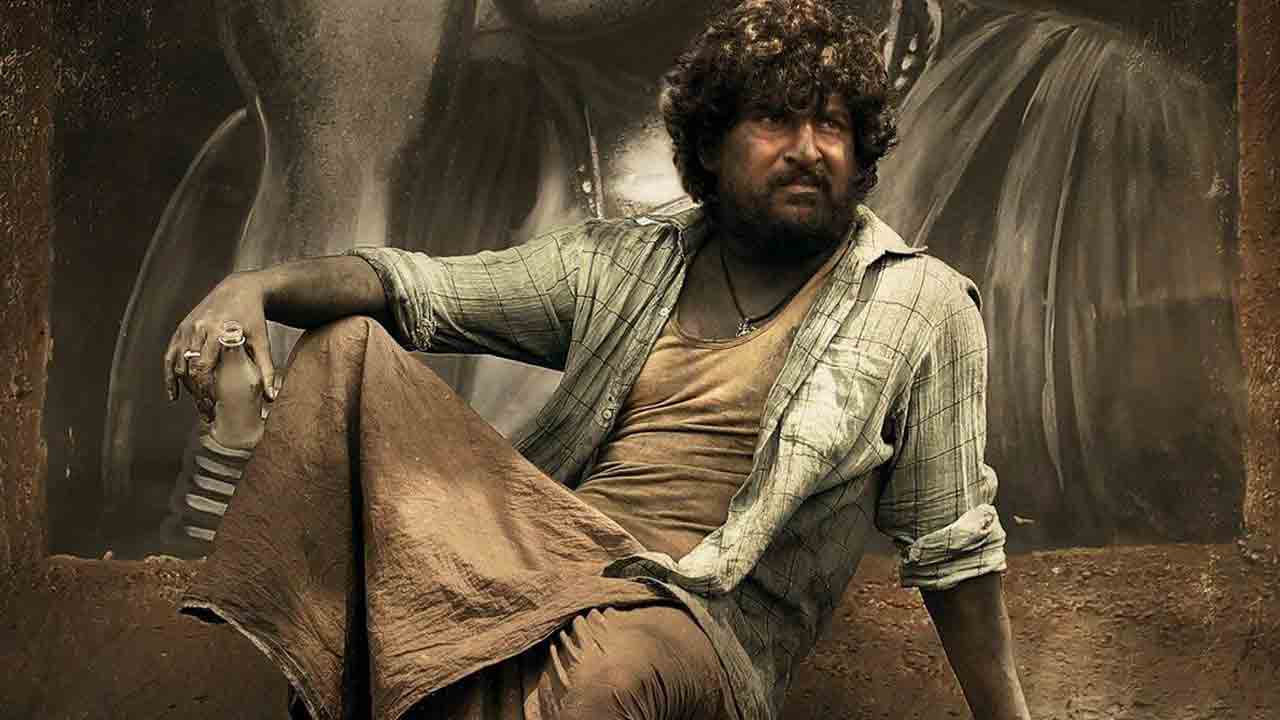 Dasara Movie | రెండు రోజుల్లో హాఫ్ సెంచరీ.. బాక్సాఫీస్‌ దగ్గర నాని విధ్వంసం