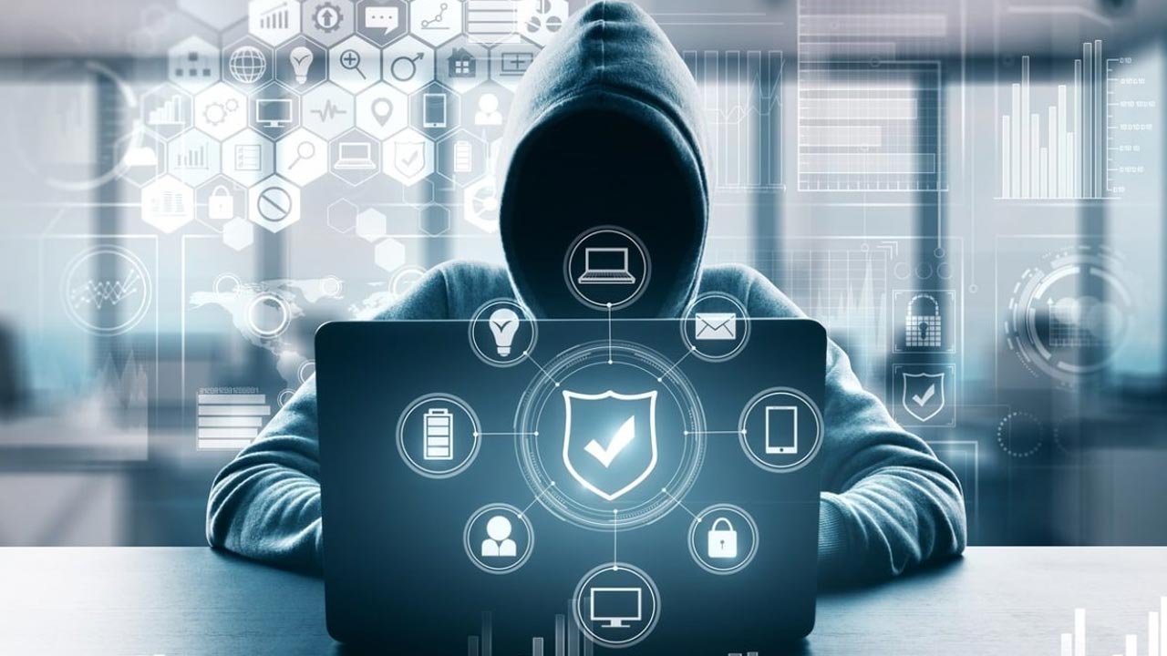 Data Leak Case |  డాటా లీకేజీ కేసులో బ్యాంకుల పాత్ర కూడా ఉందా?