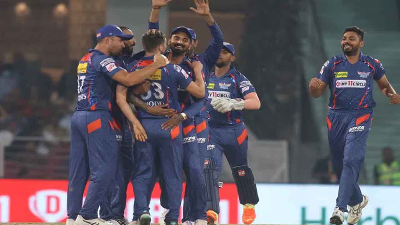 వుడ్‌ పాంచ్‌ పటాకా