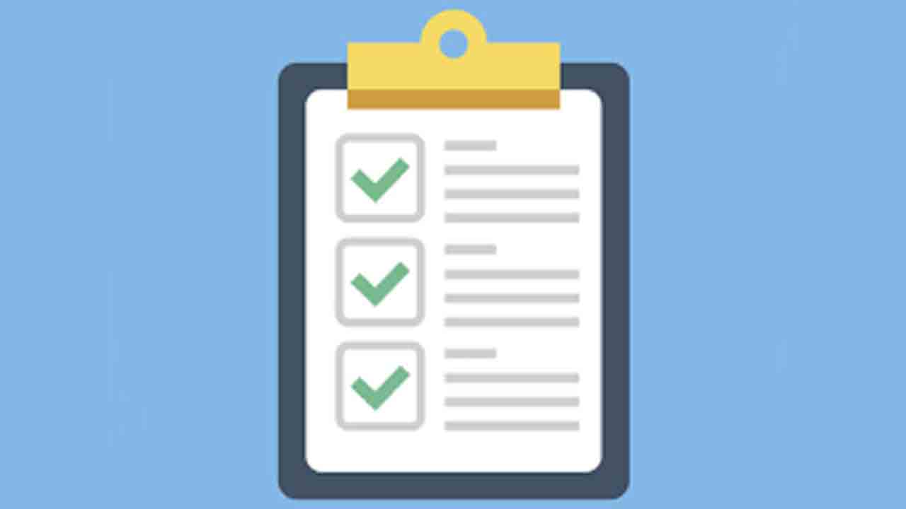 Telangana | బతికే ఉన్నా చంపేశారు.. ఆన్‌లైన్‌లో ఎంట్రీ చేసి బీమా డబ్బులు కాజేసిన వైనం