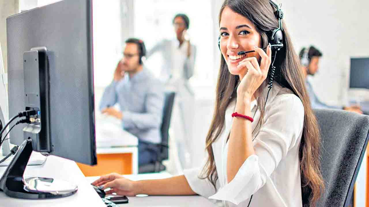 DEET Recruitment 2023 | ‘డీట్‌’లో ఉద్యోగాలు