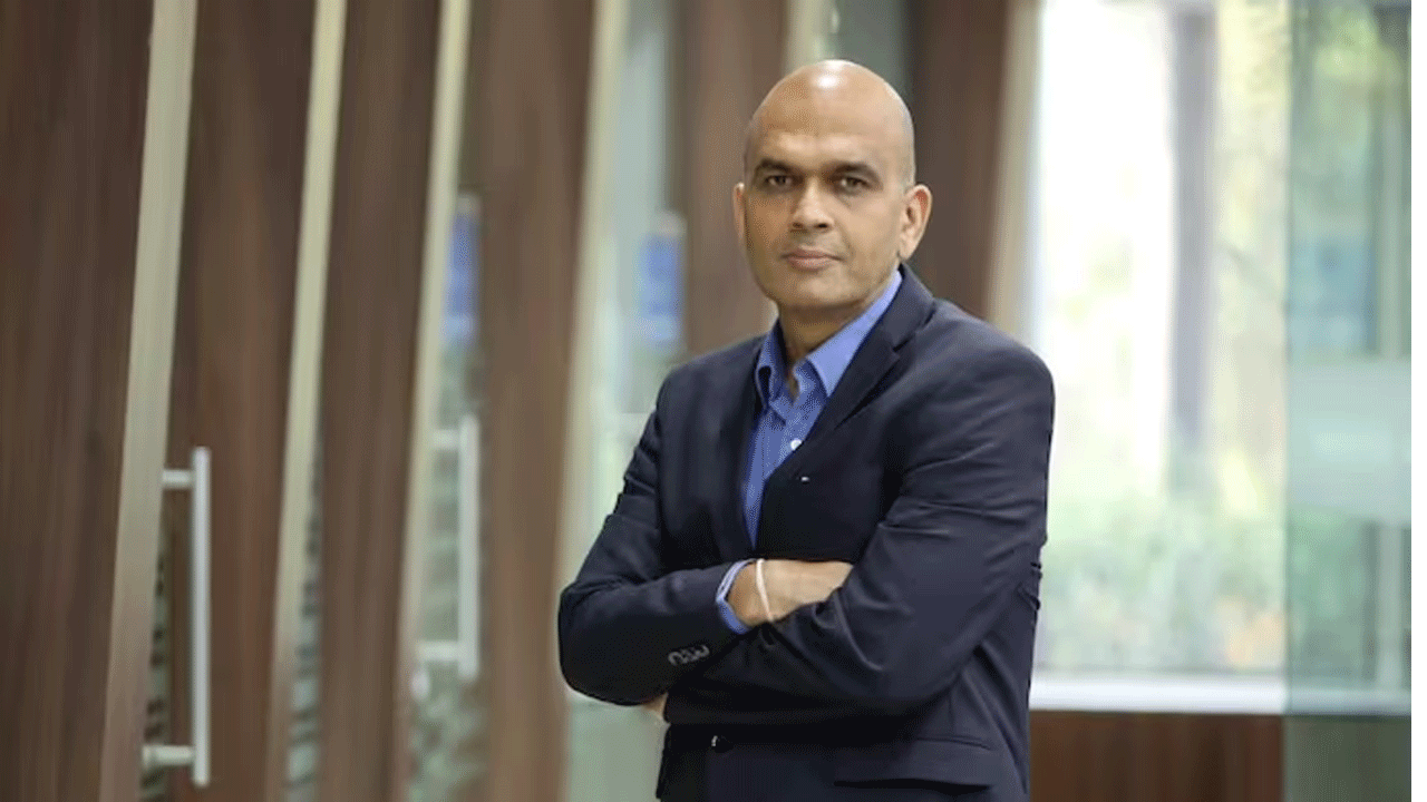 Dell  | జాబ్ మార్కెట్‌లో నిల‌దొక్కుకోవాలంటే ఈ నైపుణ్యాలు కీల‌కం :  డెల్ వైస్ ప్రెసిడెంట్‌