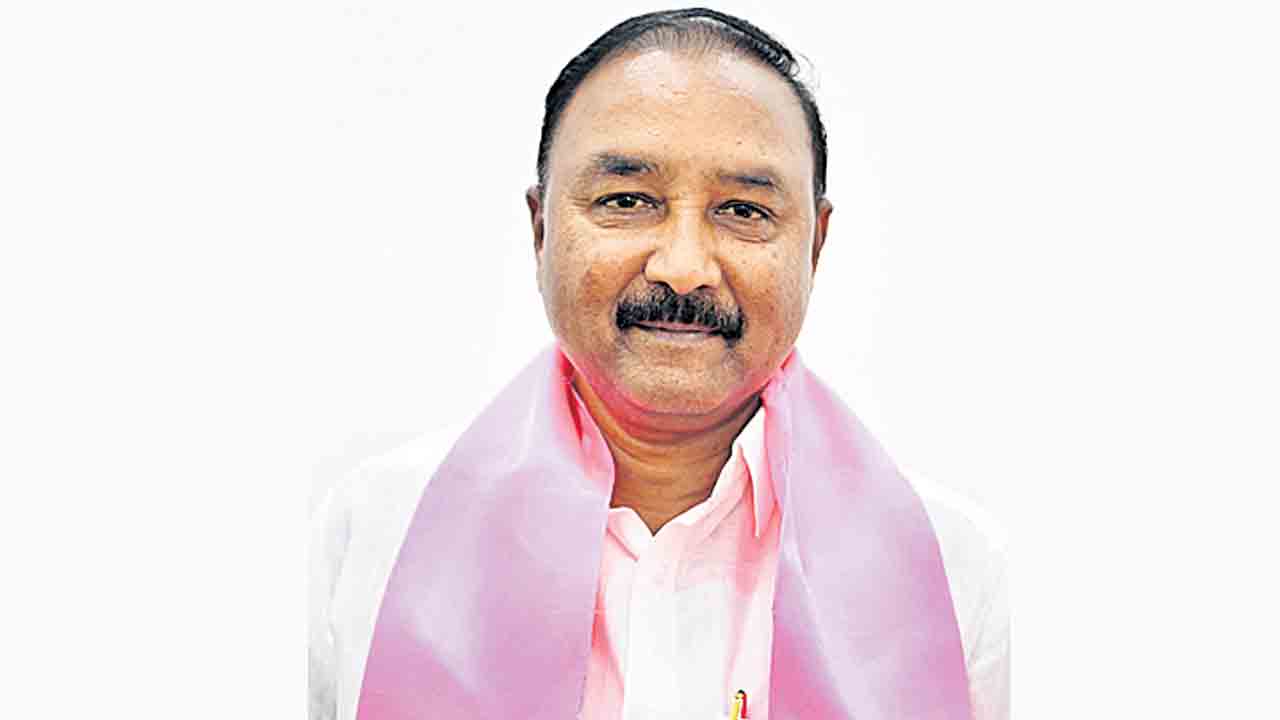 ఆంధ్రప్రదేశ్‌ మంత్రులవి చిల్లర చేష్టలు