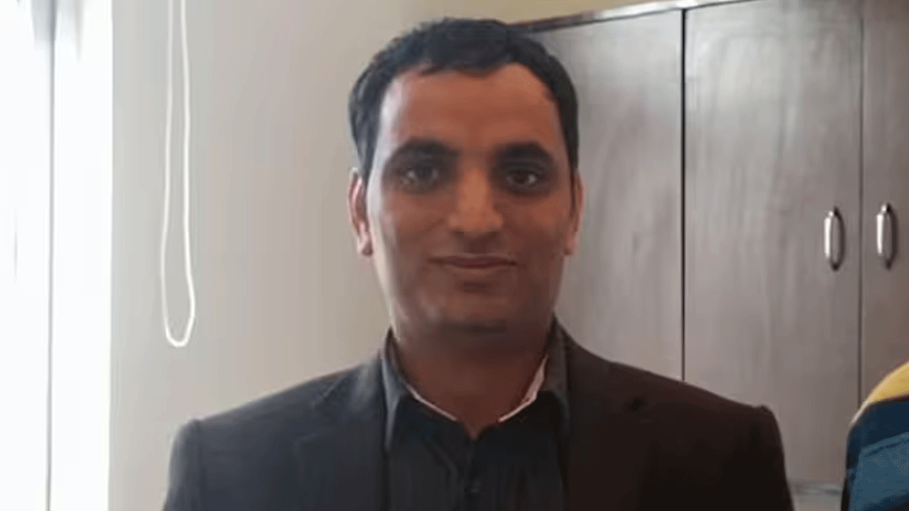 ఐదుగురు కొరియ‌న్ మ‌హిళ‌ల‌పై దారుణం : దోషిగా తేలిన భార‌త సంతతి వ్య‌క్తి