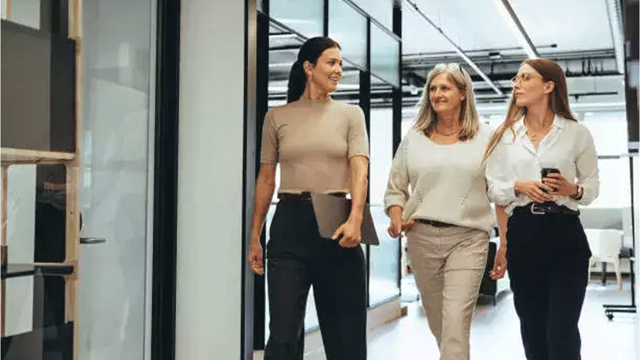 Health Tips | ప్ర‌తి అర‌గంట‌కూ మూడు నిమిషాల వాకింగ్‌తో మ‌ధుమేహానికి చెక్‌