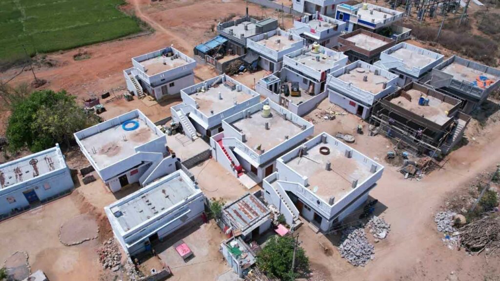 డబుల్ గది