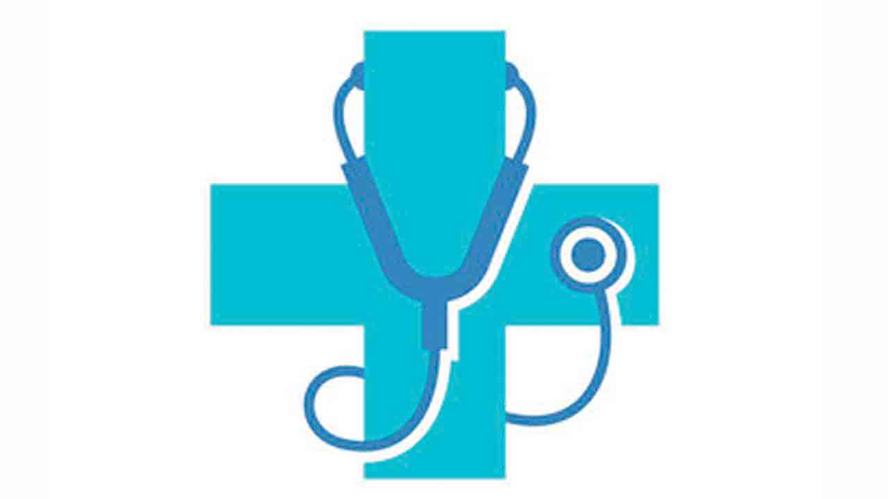 Telangana | తెలంగాణలో మూడొంతుల జిల్లాల్లో మెడికల్‌ కాలేజీలు