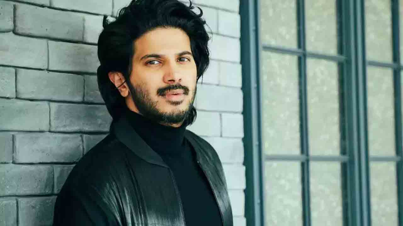 Dulquer Slamaan | మరో పెద్ద బ్యానర్‌లో క్రేజీ ఆఫర్‌ పట్టేసిన దుల్కర్‌ సల్మాన్‌.. డైరెక్టర్‌ ఎవరంటే?