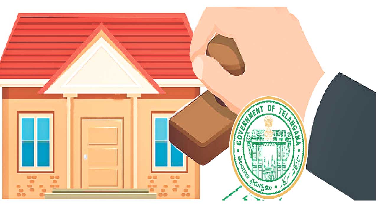 క్రమబద్ధీకరణకు మరో అవకాశం